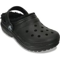 Crocs Sandaler m. for - Sort/Sort - - 36/37 - Sandal