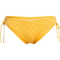 Roxy Erjx404334 Quiet Beauty Bikinitrusser
