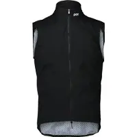 POC Enthral Vest