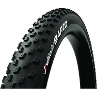 Vittoria Barzo 27.5´´ X 2.10 Stiv Mtb-dæk