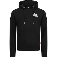 Lonsdale Claughton Hættetrøje