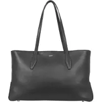 JOOP! Shopper 'Sofisticato 1.0 Isadora' sort
