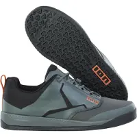 iON Scrub Mtb-sko
