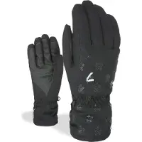 Level Astra Gore-tex Handsker