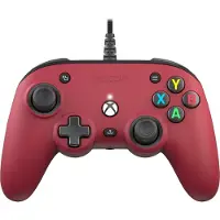 Nacon Pro Compact/xbox Series X Kontroller