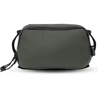 WANDRD 135468 Tech Rejsetaske L