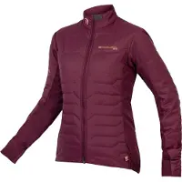 Endura Pro Sl Primaloft Jakke