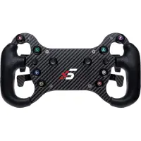 Simagic GT4 Premium Rat - Wheel