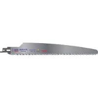 Wilpu Bajonetsavklinge 3026/275/2