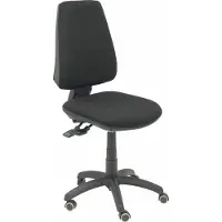 Piqueras Y Crespo Elche S Bali Li840rp Kontorstol
