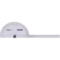 Ks Tools 300.0701