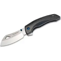 Tokisu Tactical Linerlock