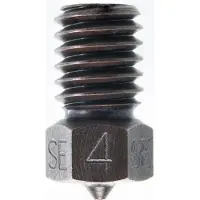 Slice Engineering Reprap M6 Gammamaster 3d-printerdyse 1.2 Mm