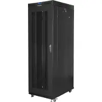 Lanberg Ff01-8227-23bl Rackskab