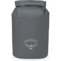Osprey Wildwater 8l Tørtaske