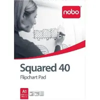 Nobo 34631166, Hvid, Hvid, Hvid, Hvid, Hvid, 583 mm, 808 mm, 583 mm, 810 mm, 5 mm