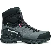 Scarpa Rush Polar Gore-tex Vandrestøvler