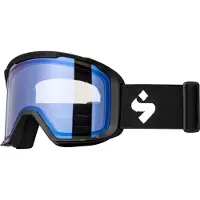 Usorteret SWEET PROTECTION goggle DURDEN