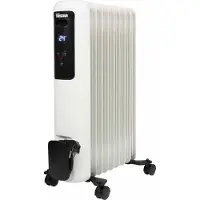 Tristar Haushaltsgeräte Ka-5189 Olieradiator