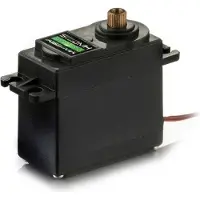 Absima S350mh 35kg Servo