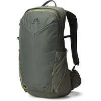 Gregory Zulu 20 Lt Rc Rygsæk
