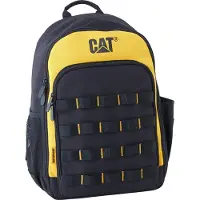 CAT Cp-gp-65038 Multifunktionsværktøjspose