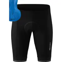 Gonso Sitivo Shorts Uden Seler
