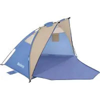Bestway Ramble-telt X2 2 Personer