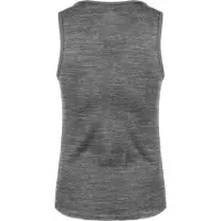 Normani Base Layer 'Alice Springs' grå