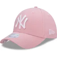 New Era Ess 9forty New York Yankees Kasket