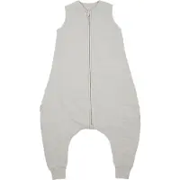 Meyco Baby Universal Tog 2.0 Sovepose
