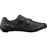 Shimano Rc703 Landsvägscykelsko