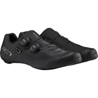 Shimano Rc703 Landsvägscykelsko