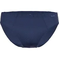 Ammann Slip natblå / ensian