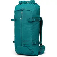 Db Snow Pro, 25L, rygsæk, midnight teal