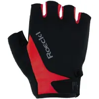 Roeckl Basel 2 Fingerløse Handsker