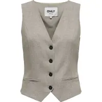 ONLY Vest 'ONLLIinda' kit