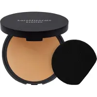 bareMinerals Barepro 24Hr Skin Perfecting Powder Foundation 35-Warm 8G
