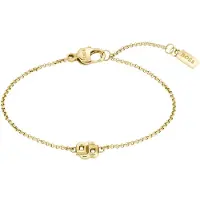 HUGO BOSS 1580698 Armbånd