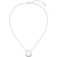 HUGO BOSS 1580716 Halskæde