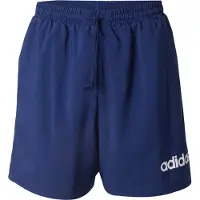 Adidas Essentials Linear Logo Shorts