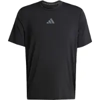 Adidas Designed For Training Intensity T-shirt Med Korte ærmer