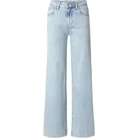 Garcia Jeans blue denim