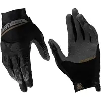 Leatt Adv X-flow 5.5 Short Off-road Handsker