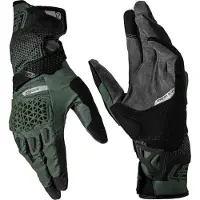 Leatt Adv Hydradri 5.0 Off-road Handsker