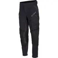 KLIM Sedona Bukser