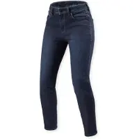 REV'IT! Marzia Skinny Jeans