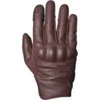 GMS Ryder Neo Læderhandsker