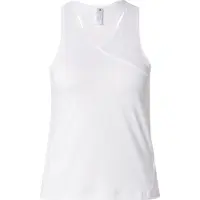 Adidas Club V ærmeløs T-shirt