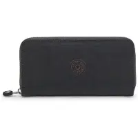 Kipling Money World Tegnebog
